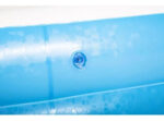 Pileta Piscina Inflable Rectangular Bestway Calidad Premium Azul/blanco - Image 2