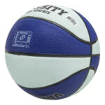 Pelota Basquet Spalding Nba Junior Original Premium Ramos - Image 4