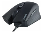 Mouse Corsair Gamer Rgb Optico Usb, 2.4 Ghz, 12000 Dpi Negro - Image 4