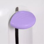 Tostadora Yelmo To3006 6 Niveles De Tostado Ramos Mejia - Image 3