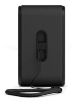 Parlante Portatil Inalambrico Bt Philips Aux Usb Ult Modelo - Image 4