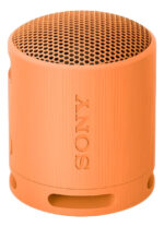 Parlante Inalambrico Portatil Sony Bluetooth Diseño Calidad - Image 8