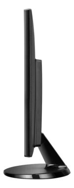 Monitor De Oficina LG 19  60hz Resolucion Hd Hdmi Vga Visión De Color Mejorada - Image 5