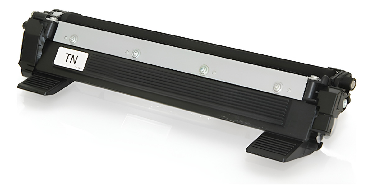 D_NQ_NP_703794-MLA90239604502_082025-F.jpg Cartucho Toner Laser Cartridge Para Impresoras Brother Negro - Image 1
