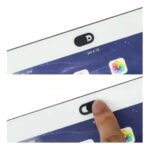 Tapa Webcam Protector De Camara Ultra Fina Ramos Mejia - Image 2