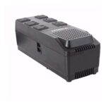 Estabilizador De Tension Lyonn 6 Entradas Calidad Premium Ramos - Image 5