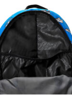 Mochila Academy De 25 L Para Mujer Y Hombre Puma Color Racing Blue-sneaker Aop - Image 3