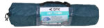 Carpa Camping 2 Personas Spx Azul Impermeable Autoarmable Domo - Image 4