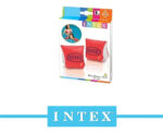 Flotador Brazalete Bracitos Inflable Pileta Intex 22705/0 Mm Naranja - Image 10