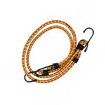 Tensor Multiuso Colores Varios Reforzado Por Unidad Calidad - Image 3