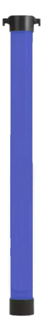 Tubo Recoge Junta Pelotas De Tenis 1 Metro Resistente - Image 4