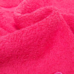 Toalla De Piso Benetton Suave Absorbente Diseño Calidad - Image 3