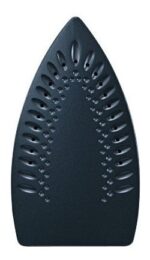 Plancha Vapor Panasonic N1-v100n Antiadherente 1200w Ramos - Image 2