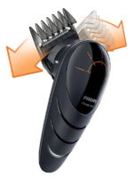 Philips Headgroom Negro - Image 4