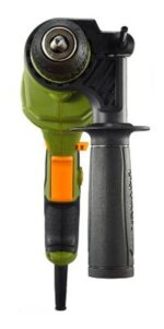 Kit De Herramientas Black And Decker Taladro Sierra - Imagen 4