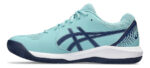 Zapatillas Asics Gel Dedicate Reforzada Calidad Premium - Image 2
