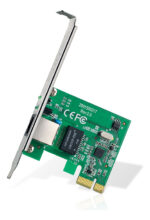 Placa De Red Tp-link Adaptador De Red Tg-3468 Ethernet Pcie 1000mb/s - Image 5