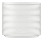 Cargador Bateria Portatil Samsung Para Proyector Freestyle - Image 8