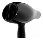 Secador De Pelo Profesional Atma 2000w 5 Vel Ion Premium - Image 4