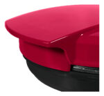 Fabrica De Muffins Antiadherente Termostato Automatico Ramos - Image 3