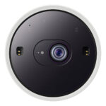 Proyector Mini Samsung The Freestyle 2da Gen Blanco - Image 7