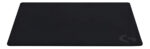 Mouse Pad Logitech G740 460x400x5mm Negro - Image 2