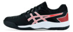 Zapatillas Asics Tenis Padel Gel Backhand Importadas - Image 3