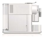 Cafetera Express Tactil Nespresso Lattissima One Ramos Mejia White - Image 3