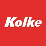 Mouse Optico Usb Kolke Luminoso Ideal Pc Notebook Colores Color Azul - Image 5