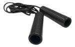 Soga Para Saltar Plastica Fitness Deporte Calidad Premium - Image 3