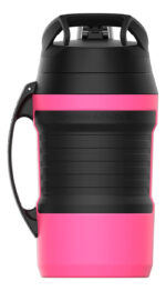 Botella Termo Marca Thermos 1,9l Deportivo 12hs Frio Real ! - Image 20