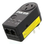 Protector De Tension Resistente Forza Diseño Calidad