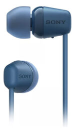 Auriculares Deportivos Calidad Ult Modelo Ramos Mejia - Image 9