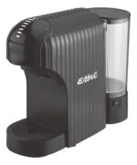 Cafetera Express Cafe Molido Calidad Premium Ultimo Modelo