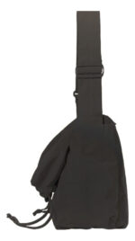 Bolso Urbano Uniqlo Multifuncional Con Cordon Diseño Calidad - Image 3