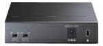 Interruptor Switch Desktop 5 Puertos Tp-link Calidad Premium - Image 2
