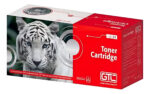 Toner Alternativo Impresoras Laser Sin Chip Mgnw105a 107a/w
