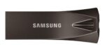 Pen Drive Samsung 128gb Ultra Rapido Ultimo Modelo + Diseño