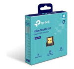 Adaptador Bluetooth 4.0 Nano Usb Tp Link Ub400