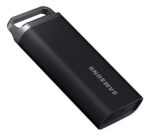 Disco Solido Samsung Portable Externo 4tb Calidad Premium - Image 5