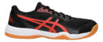 Zapatillas Asics Upcourt 5 Men Padel Importadas Premium