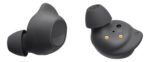 Auricular Bluetooth Manos Libres + Hs Microfono Ramos Negro - Image 4