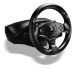 Volante Thrustmaster T98 Edicion Ferrari 296 Para Pc Ps5 Ps4 - Image 2