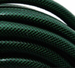 Manguera De Riego Con Accesorios 18 Metros Soporte Jardin - Image 4