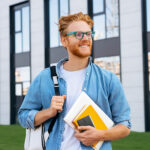 Disco Duro Externo Toshiba 4tb 2.5 Hdtb540xk3ca Usb 3.0 Color Negro - Image 6