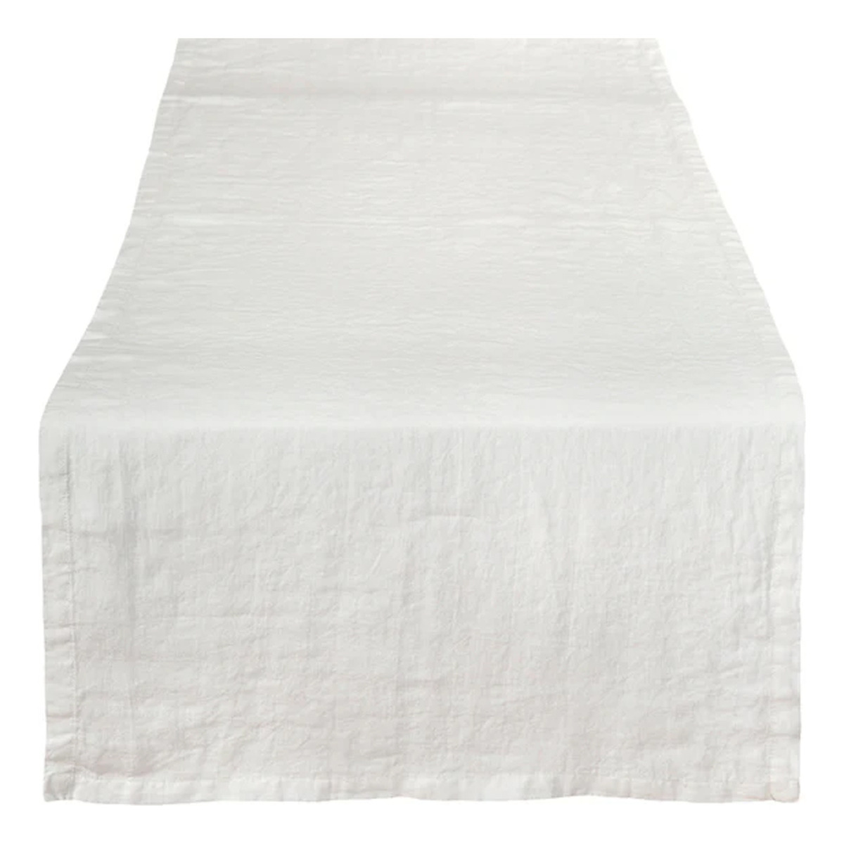 D_NQ_NP_713892-MLA80676564916_112024-F.jpg Camino De Mesa Mantel 150x50 Cm Diseño Premium Ramos Mejia - Image 1