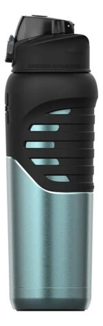 Termo Under Armour Marca Thermos 710m 20 Hs Frio 100% Acero - Image 2