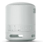 Parlante Portatil Bluetooth Potencia Manos Libres + Colores - Image 7