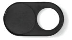 Tapa Webcam Protector De Camara Ultra Fina Ramos Mejia