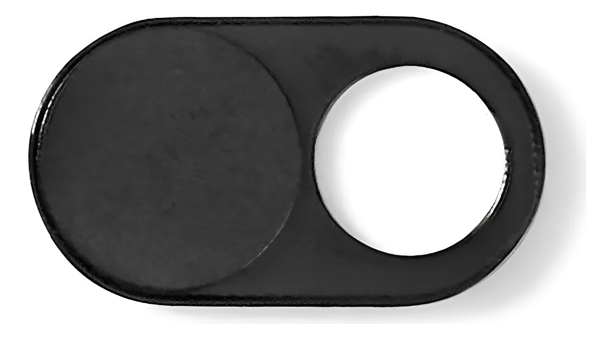 D_NQ_NP_714226-MLA94517939850_102025-F.jpg Tapa Webcam Protector De Camara Ultra Fina Ramos Mejia - Image 1